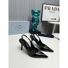 Prada Sandals